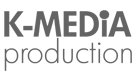 K-MEDIA production